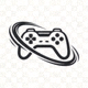 爱游戏体育平台页脚Logo