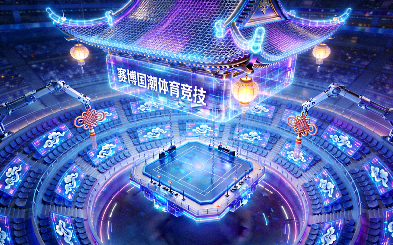 爱游戏电竞数据可视化图表 - 实时比分波动与选手状态热力图