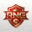 RNG战队小图标