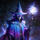 DOTA2英雄拉比克头像