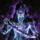 DOTA2英雄幽鬼头像