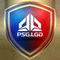 PSG.LGD战队标志